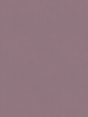 Athena taffeta - Amethyst