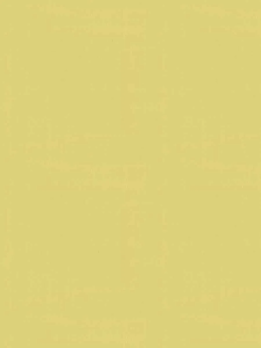 Athena taffeta - Chartruese