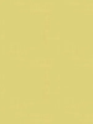 Athena taffeta - Chartruese