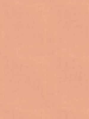 Athena taffeta - Coral