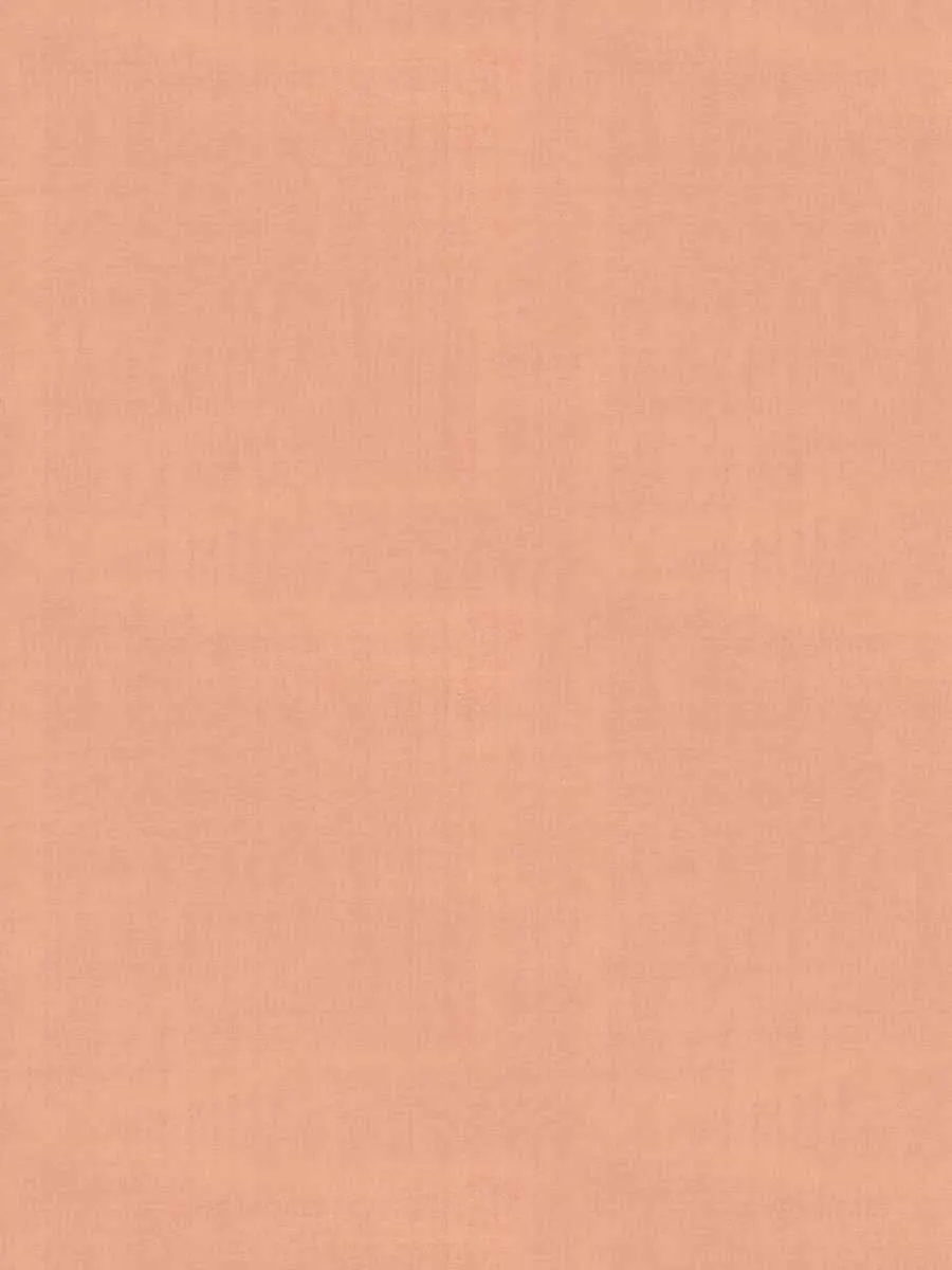 Athena taffeta - Coral
