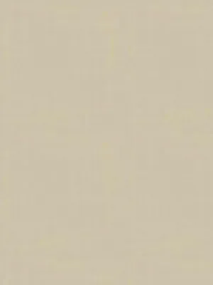 Athena taffeta - Desert
