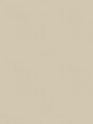 Athena taffeta - Graystone