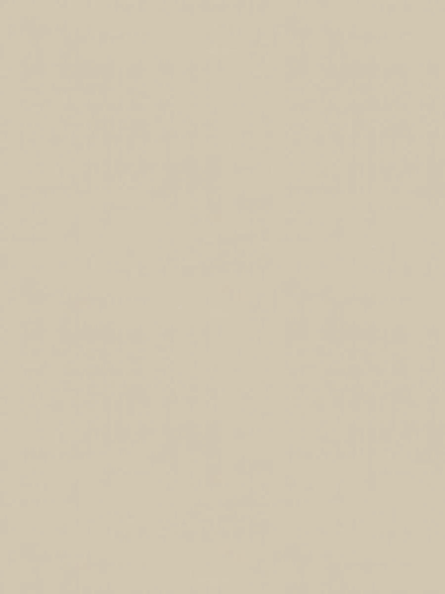 Athena taffeta - Graystone