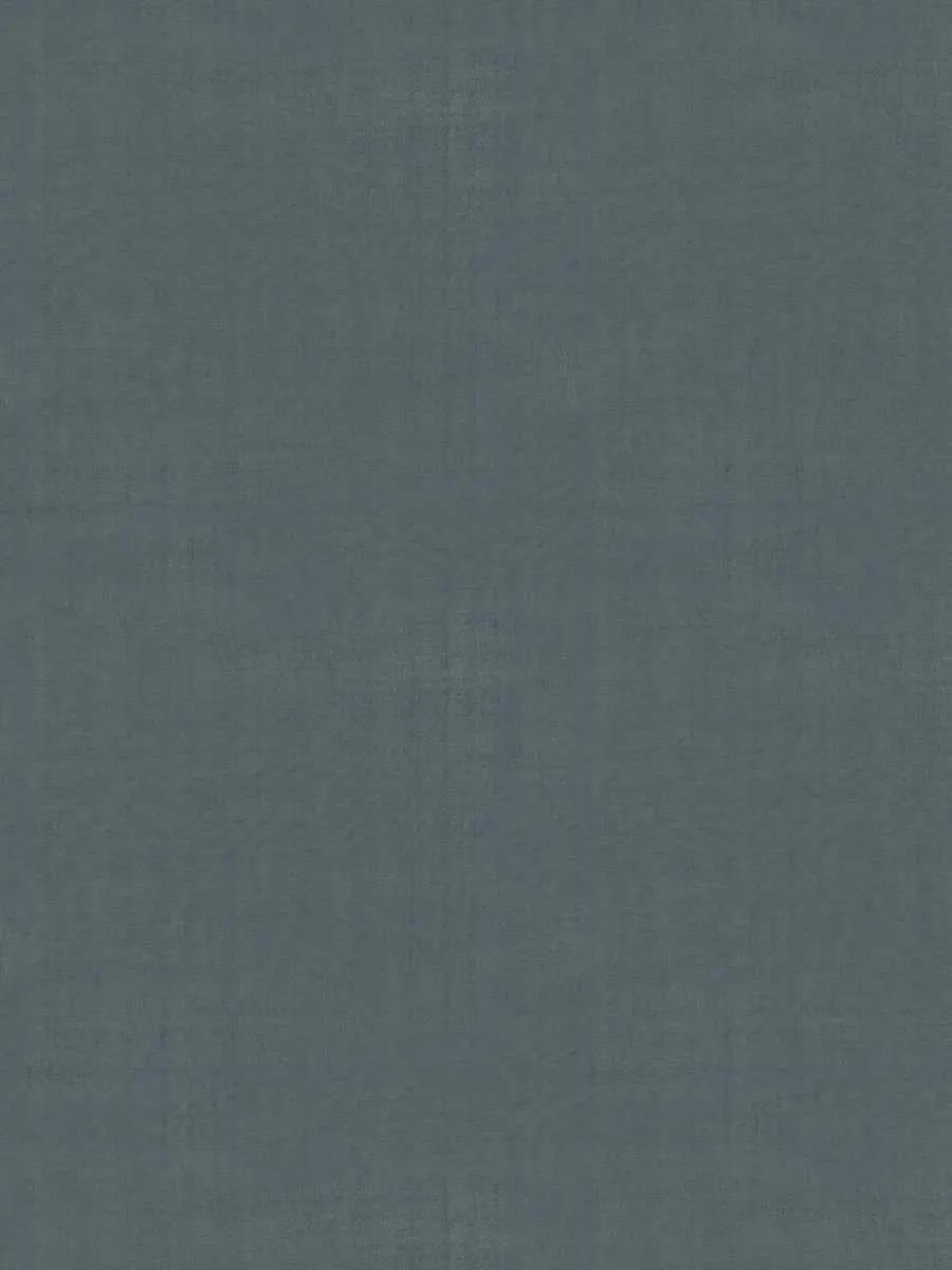 Athena taffeta - Nile