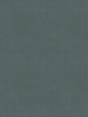 Athena taffeta - Nile