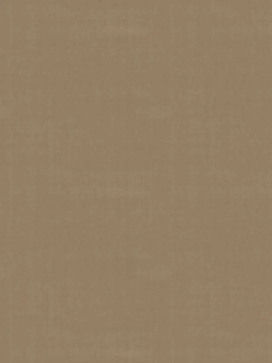 Athena taffeta - Otter