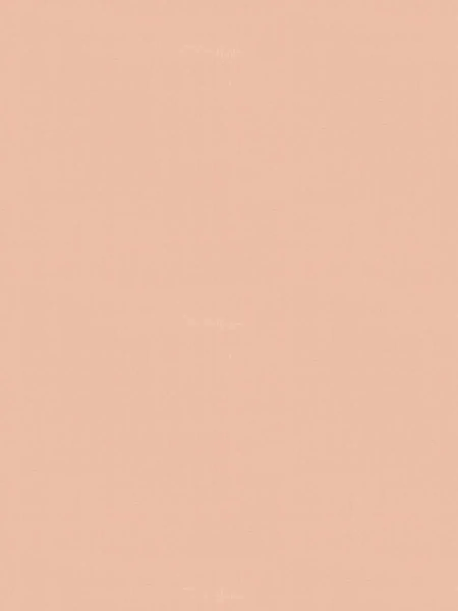 Athena taffeta - Tea rose