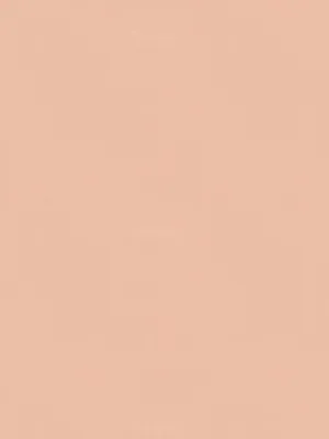 Athena taffeta - Tea rose