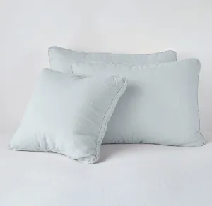 Austin Euro Sham - Cloud