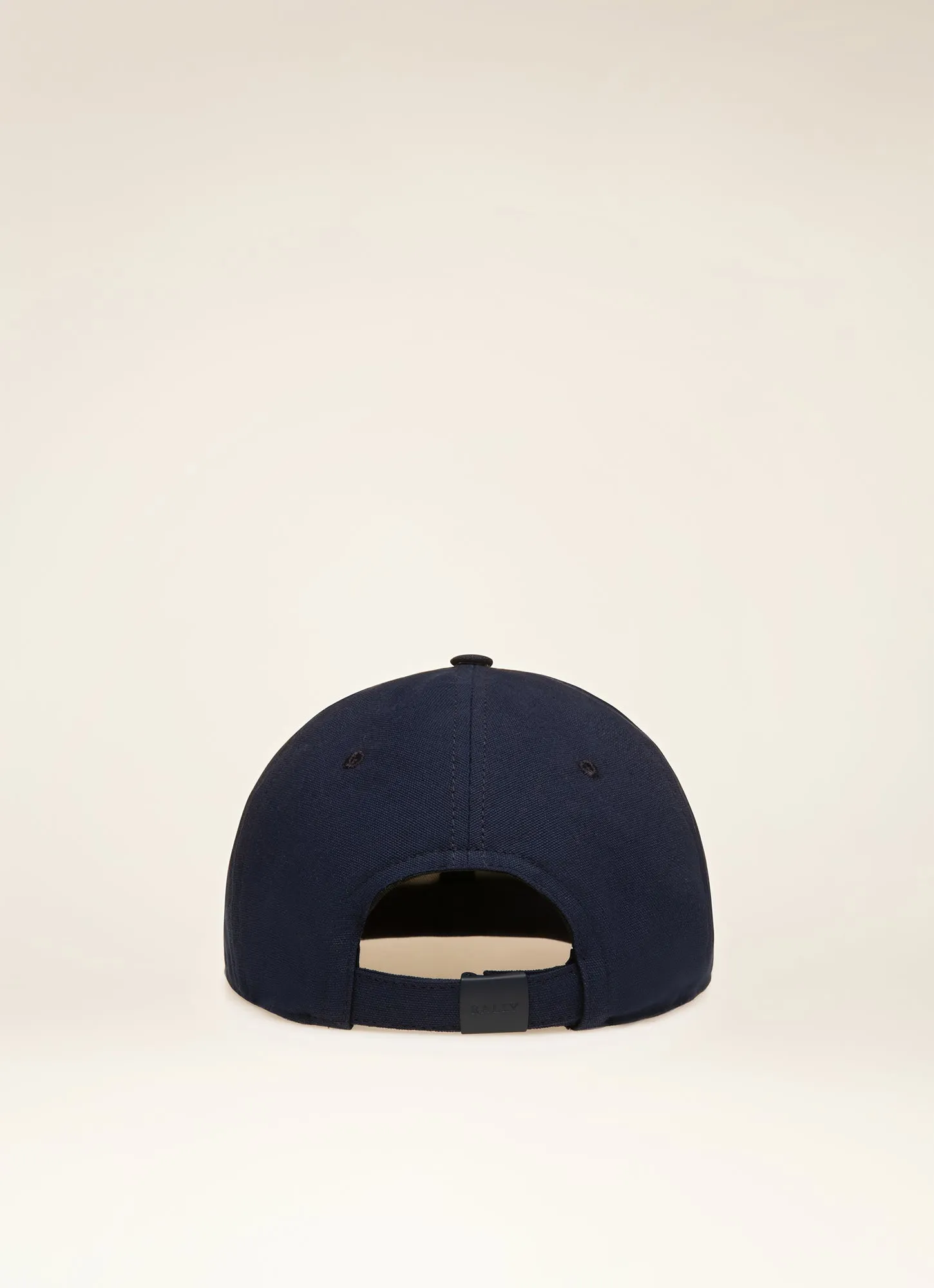 B-Chain Baseball Cap