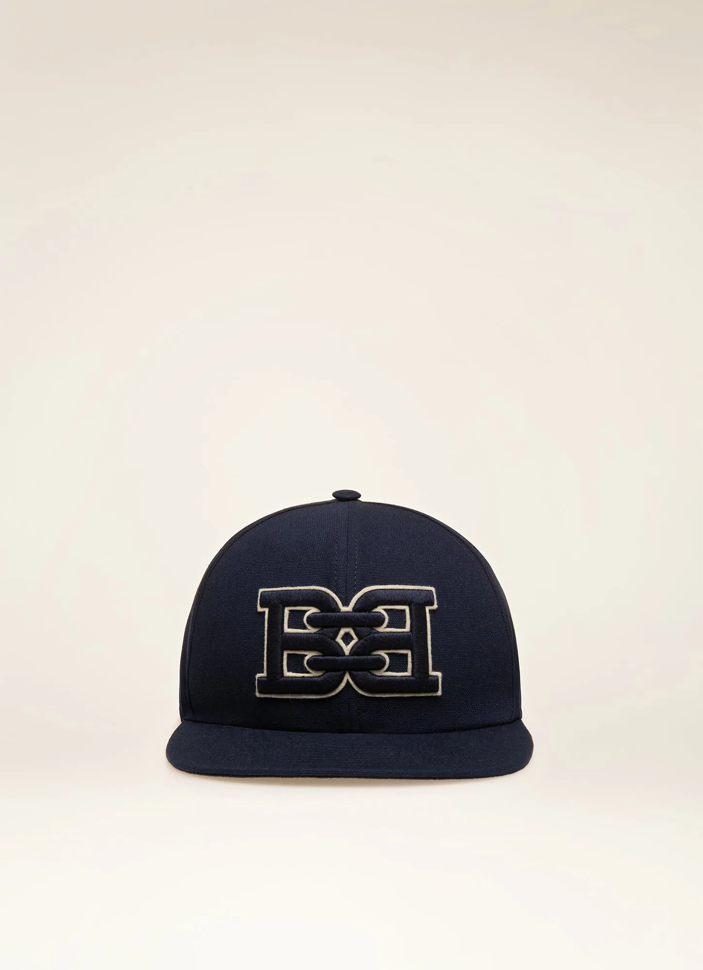 B-Chain Baseball Cap