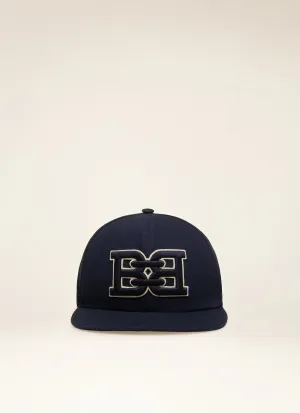 B-Chain Baseball Cap