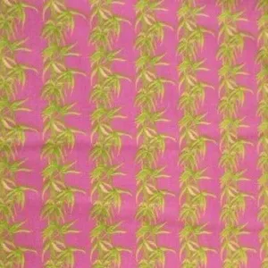 Bamboo - 4-1/3 YDS