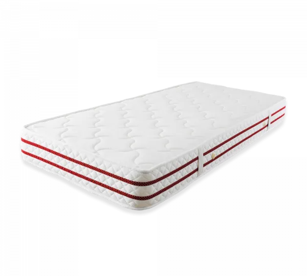 BAMBOO MATTRESS