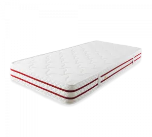 BAMBOO MATTRESS