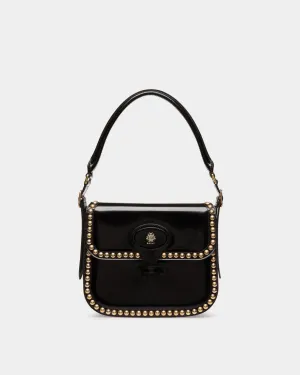 Beckett Flap M - Cross Body