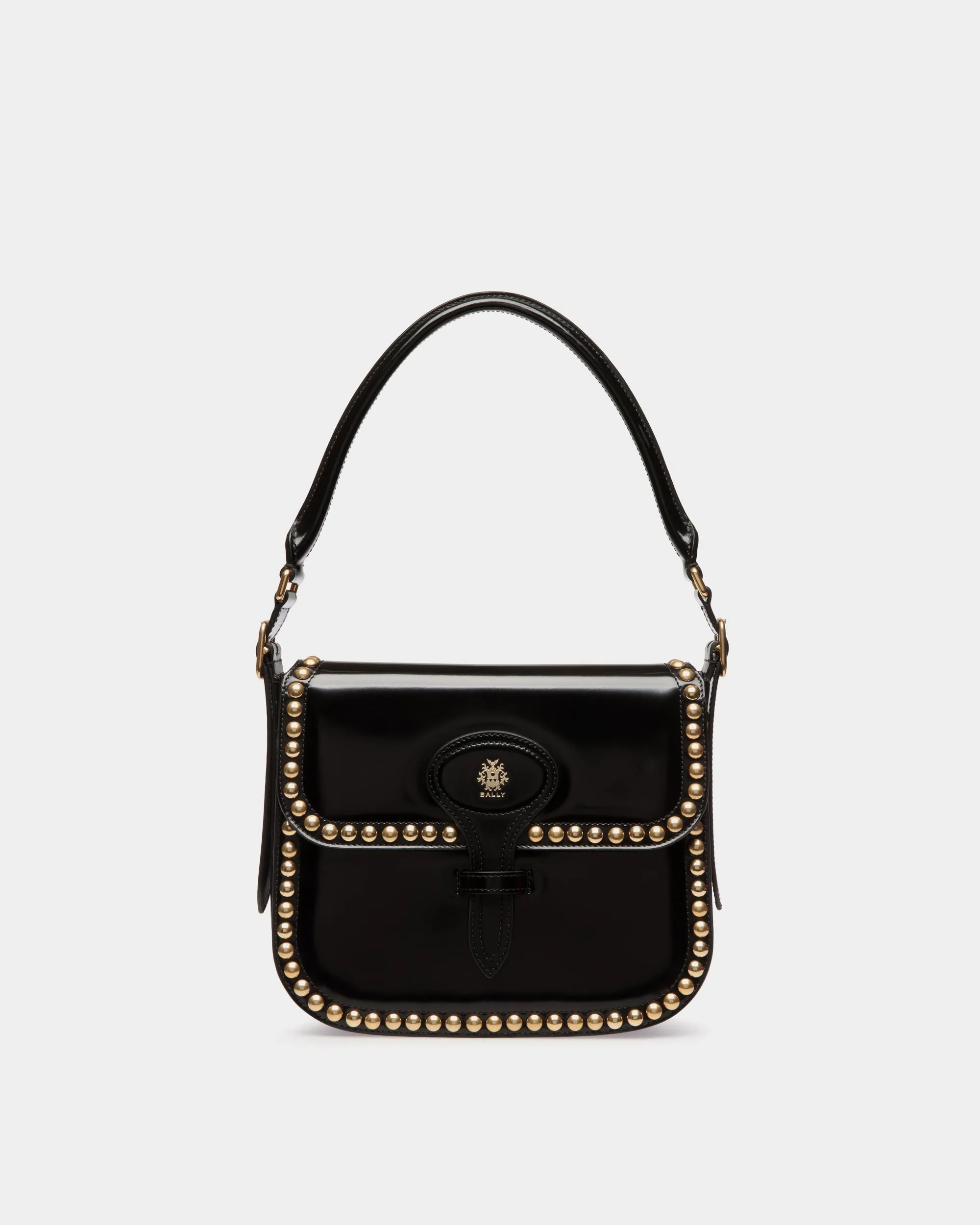 Beckett Flap M - Cross Body