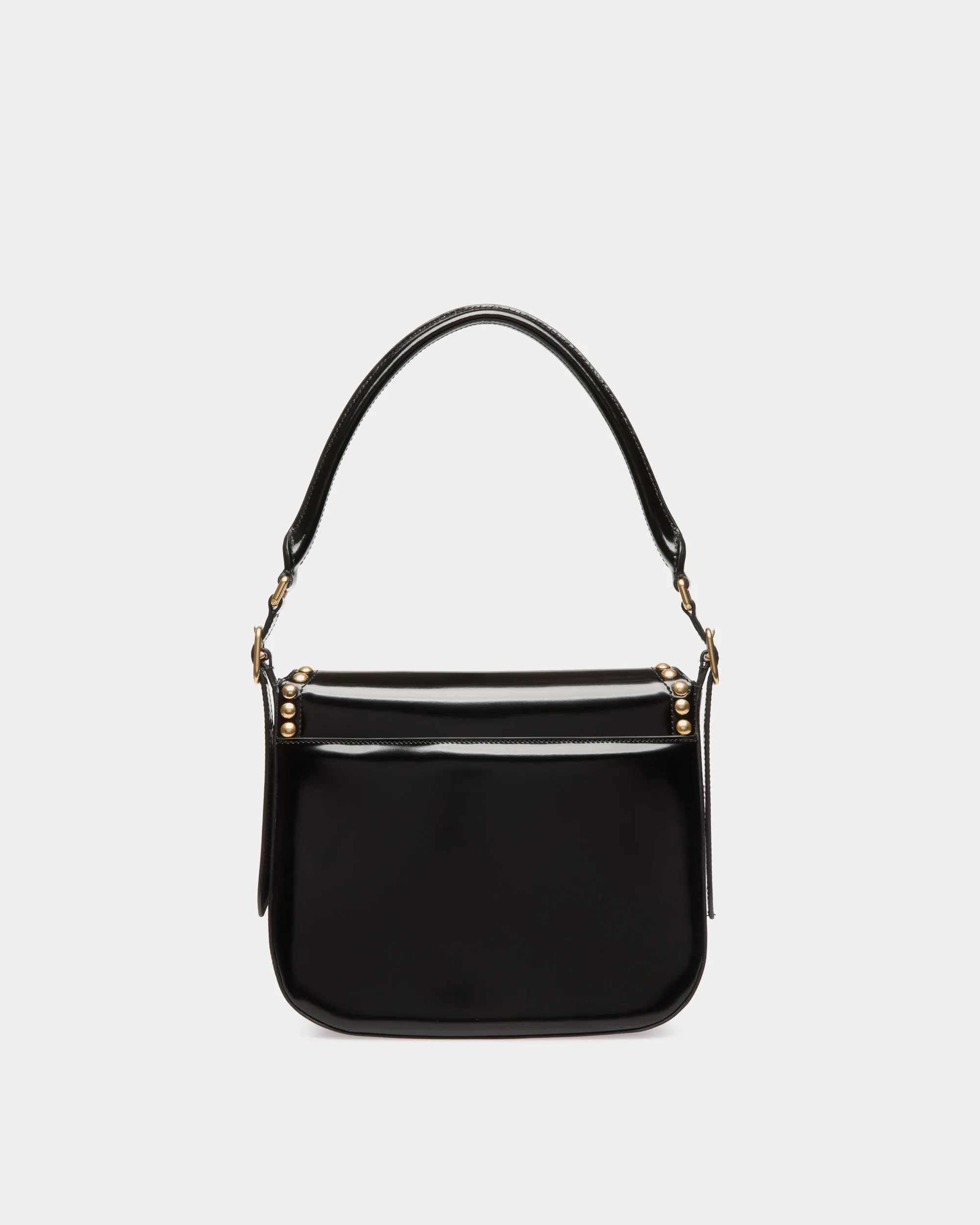 Beckett Flap M - Cross Body