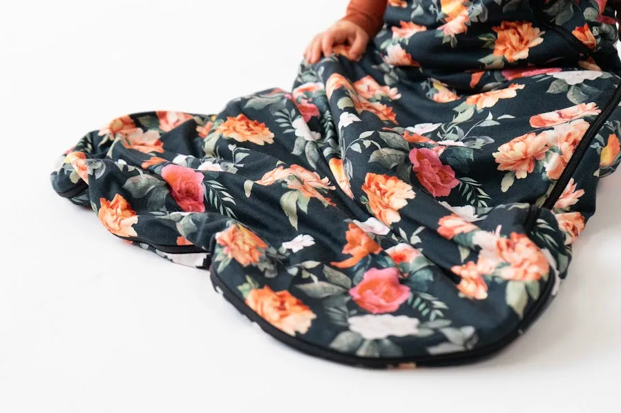 Belan.J 2.5 Tog Sleep Bag