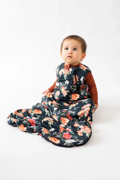 Belan.J 2.5 Tog Sleep Bag