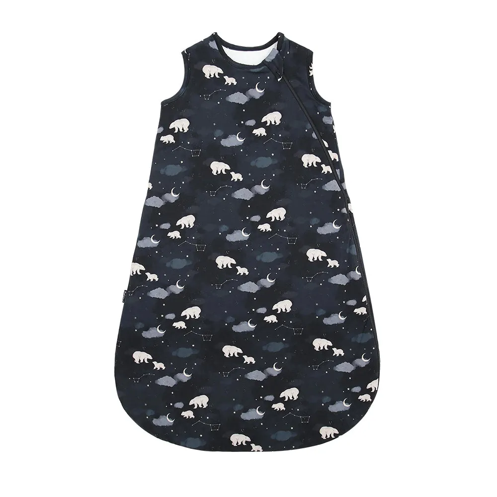 Belan.J 2.5 Tog Sleep Bag