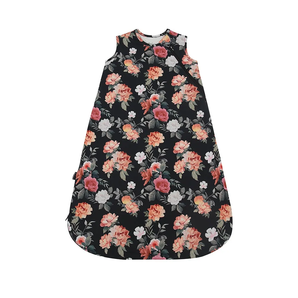 Belan.J 2.5 Tog Sleep Bag