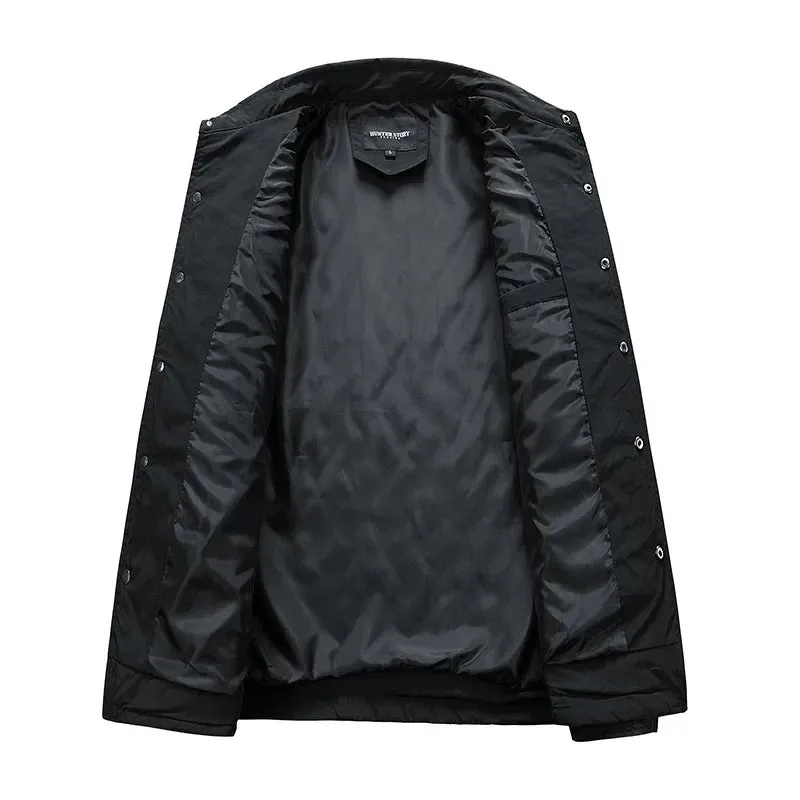 BelleYork | Diamond Lightweight Jacket