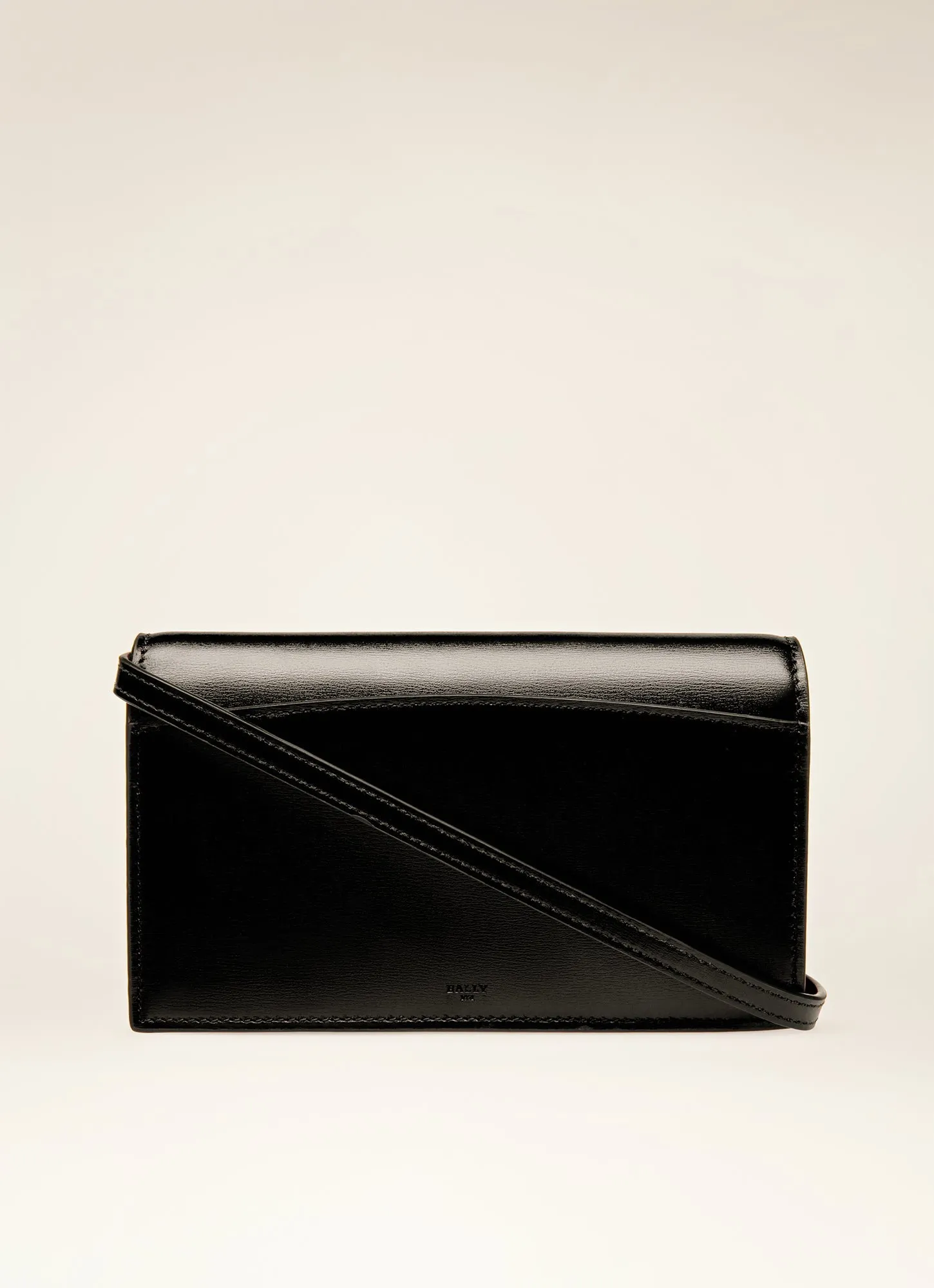 Beylor - Phone Wallet