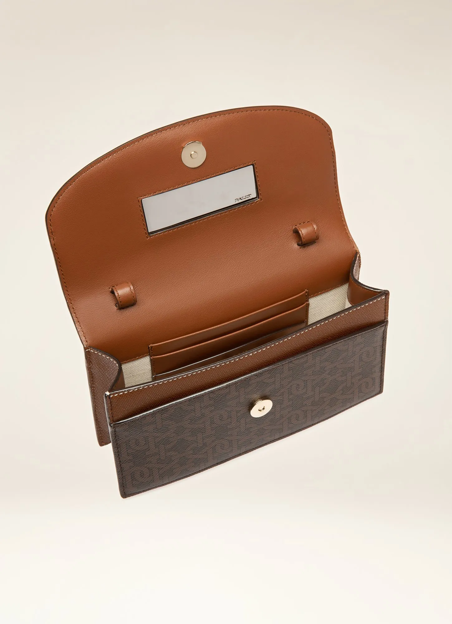 Beylor - Phone Wallet