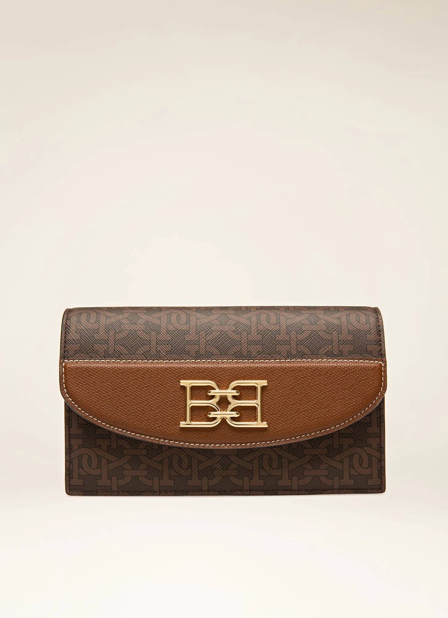 Beylor - Phone Wallet