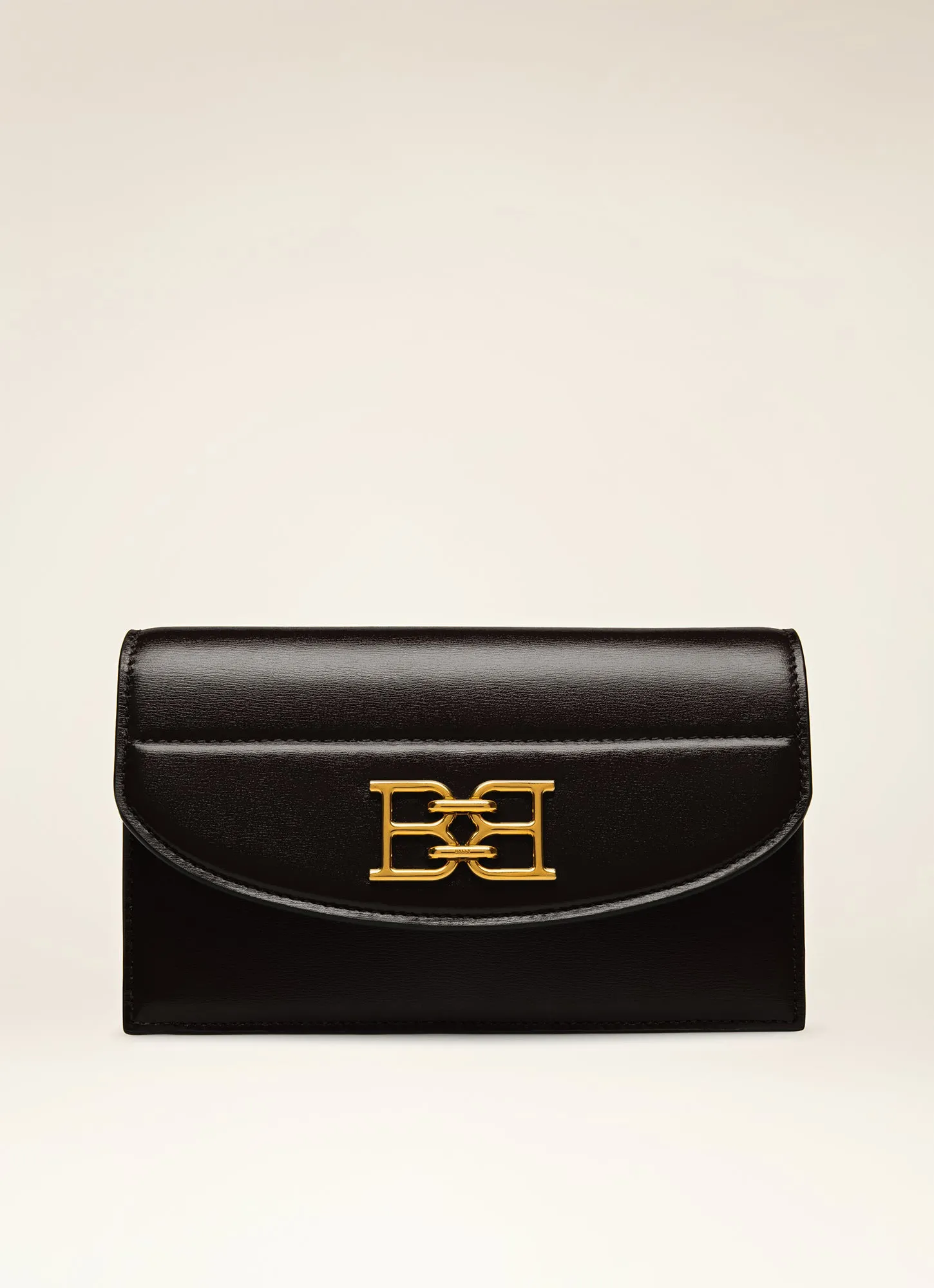 Beylor - Phone Wallet