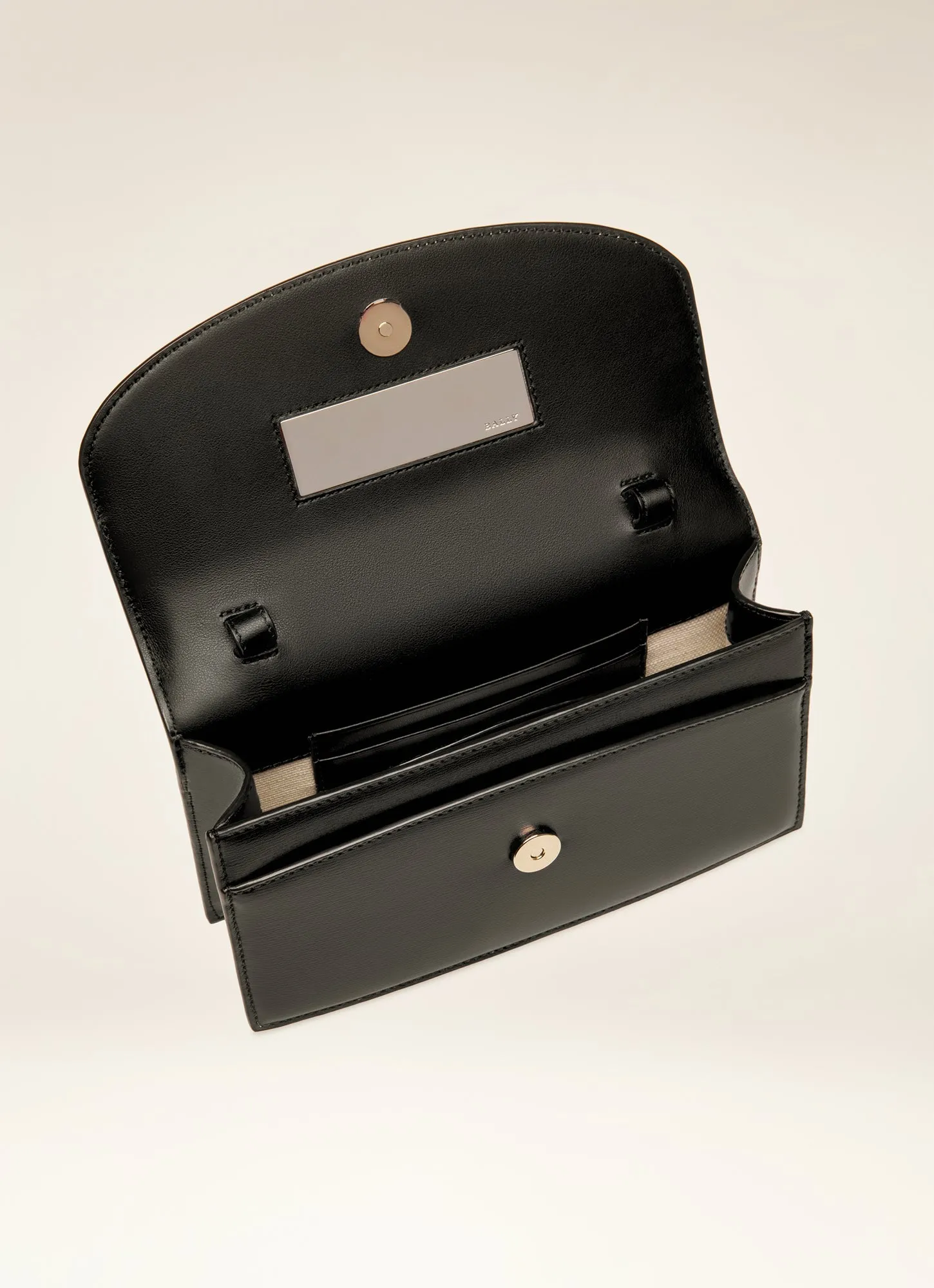Beylor - Phone Wallet