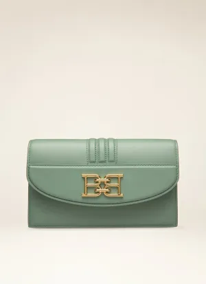 Beylor - Phone Wallet