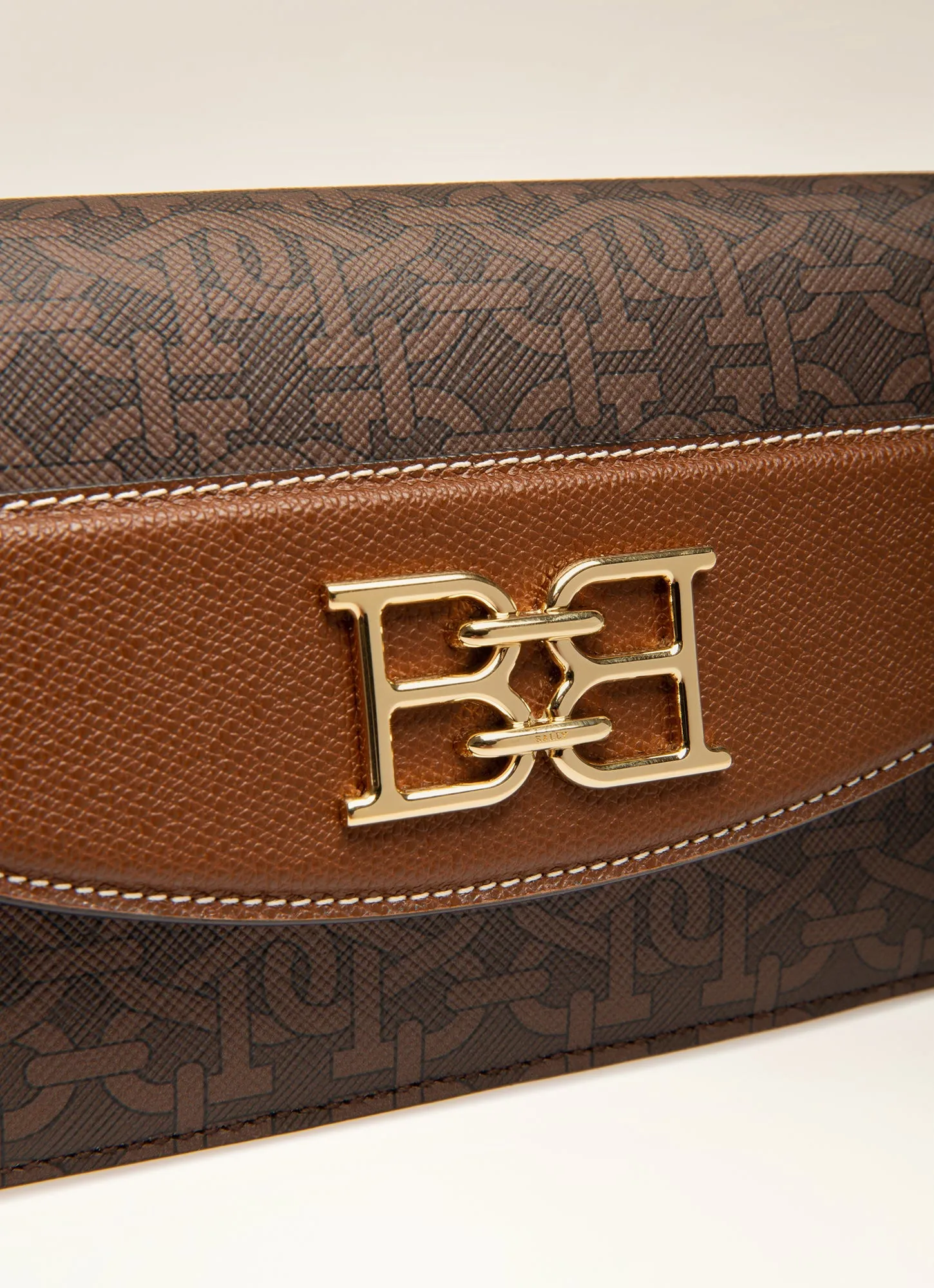 Beylor - Phone Wallet