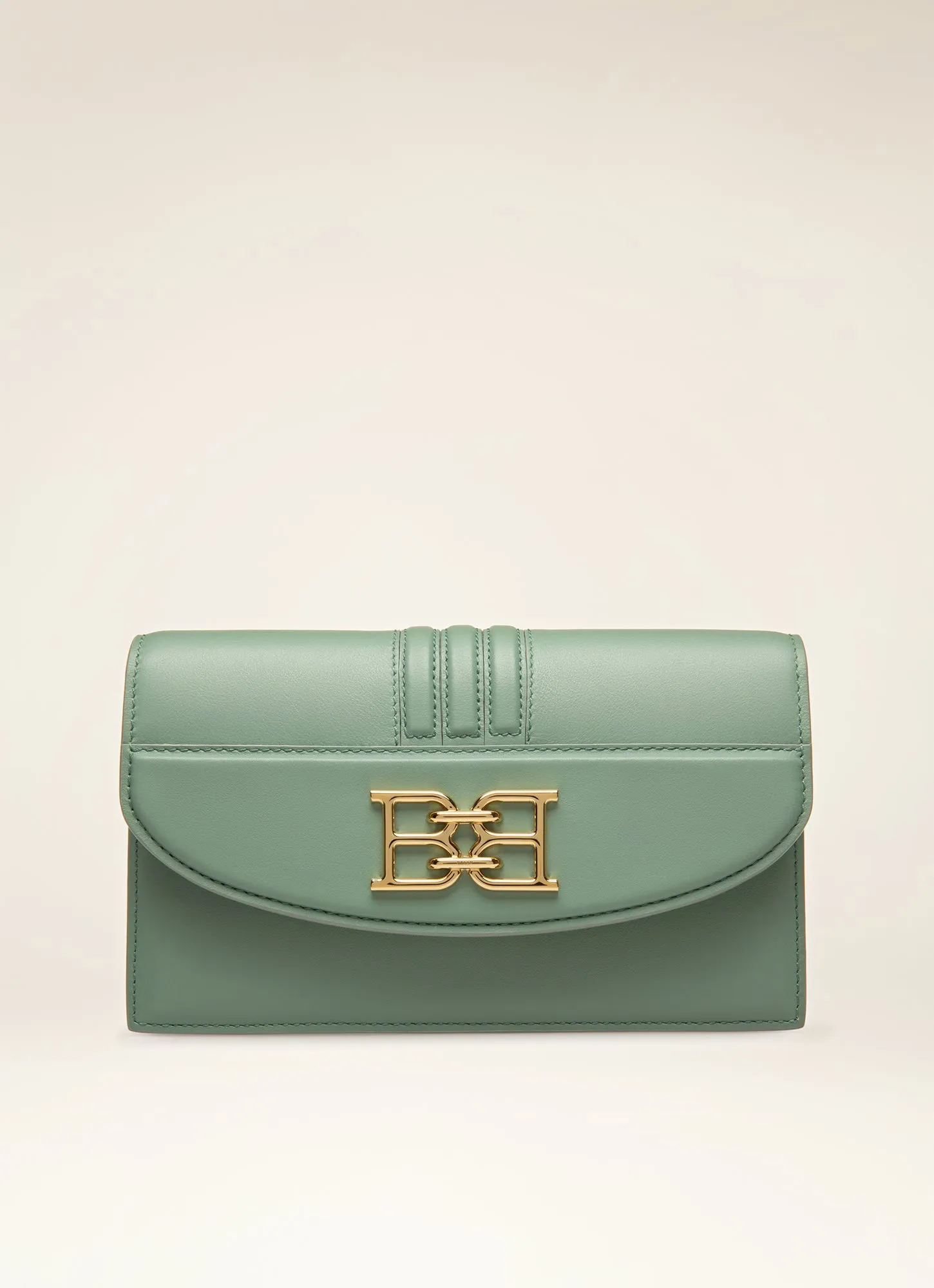 Beylor - Phone Wallet