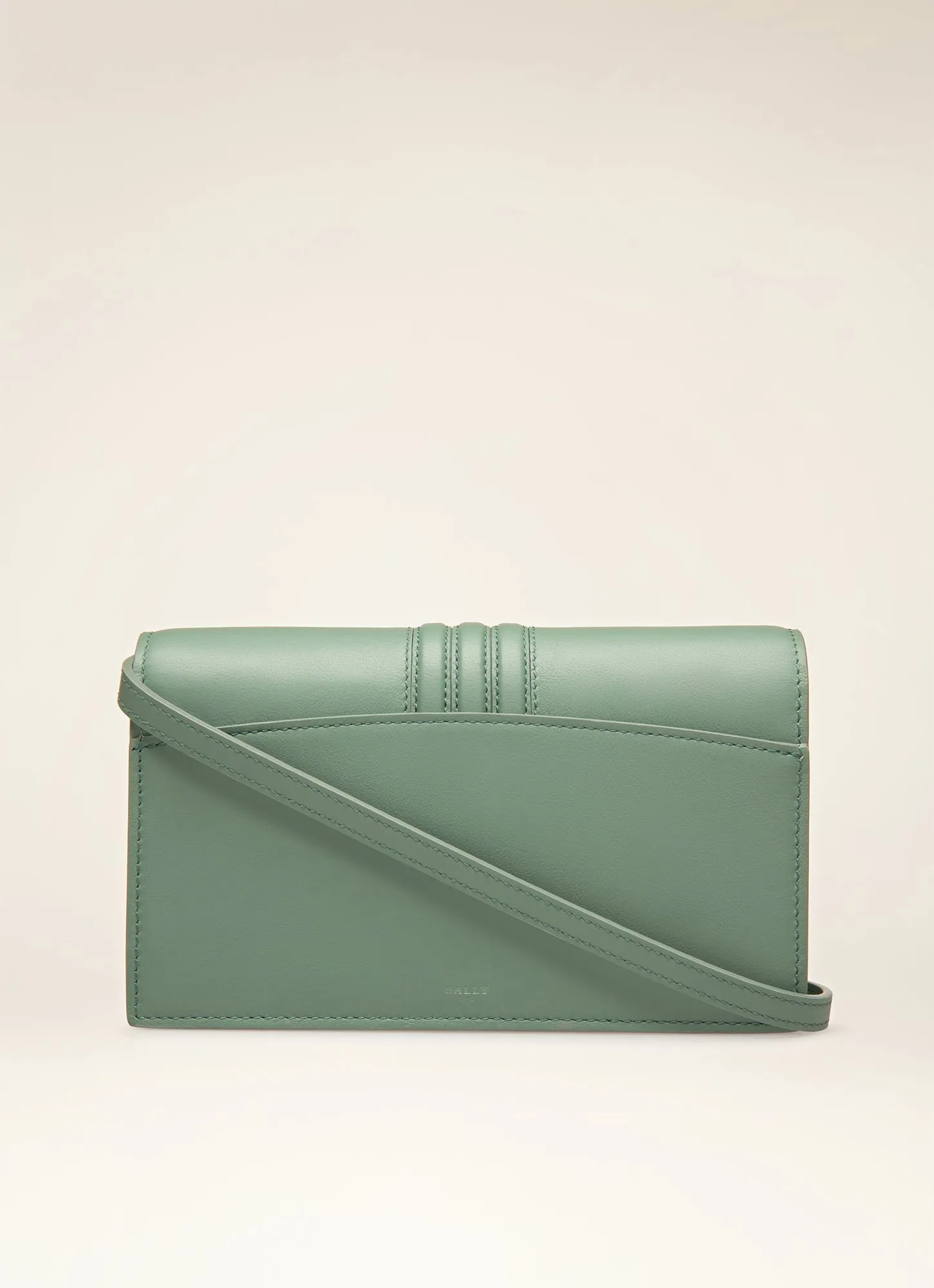 Beylor - Phone Wallet