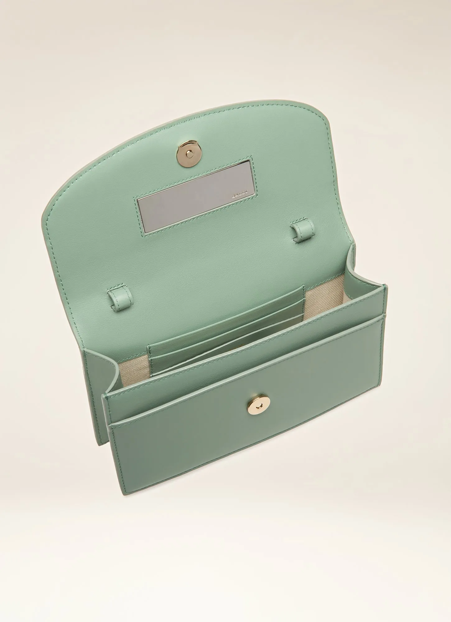 Beylor - Phone Wallet