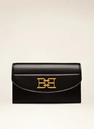 Beylor - Phone Wallet