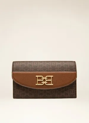 Beylor - Phone Wallet