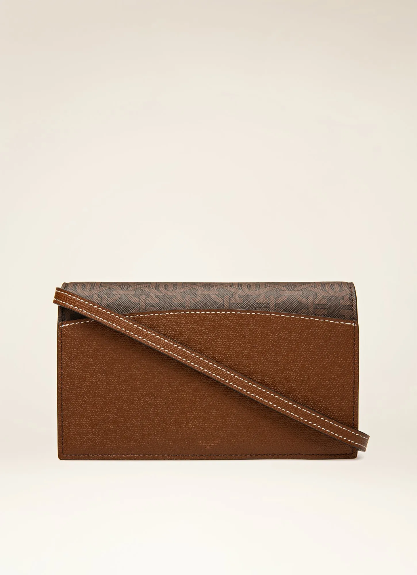Beylor - Phone Wallet