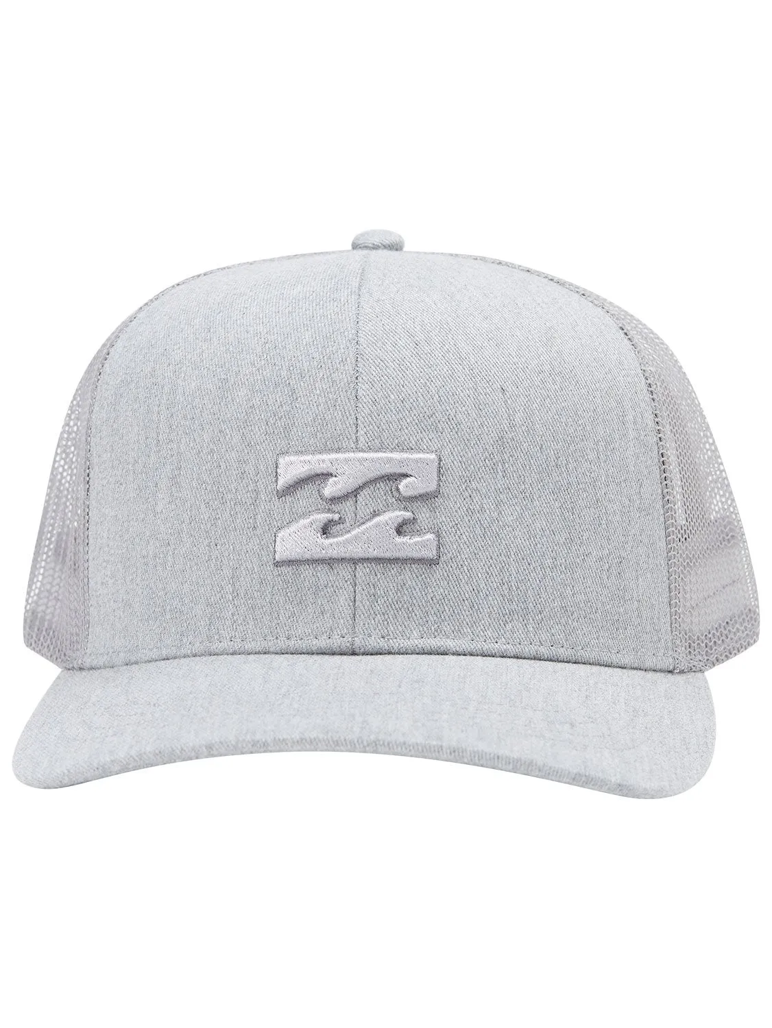 Billabong Men's All Day Trucker Cap