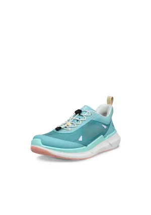 Biom 2.2 Trainer - Aquatic