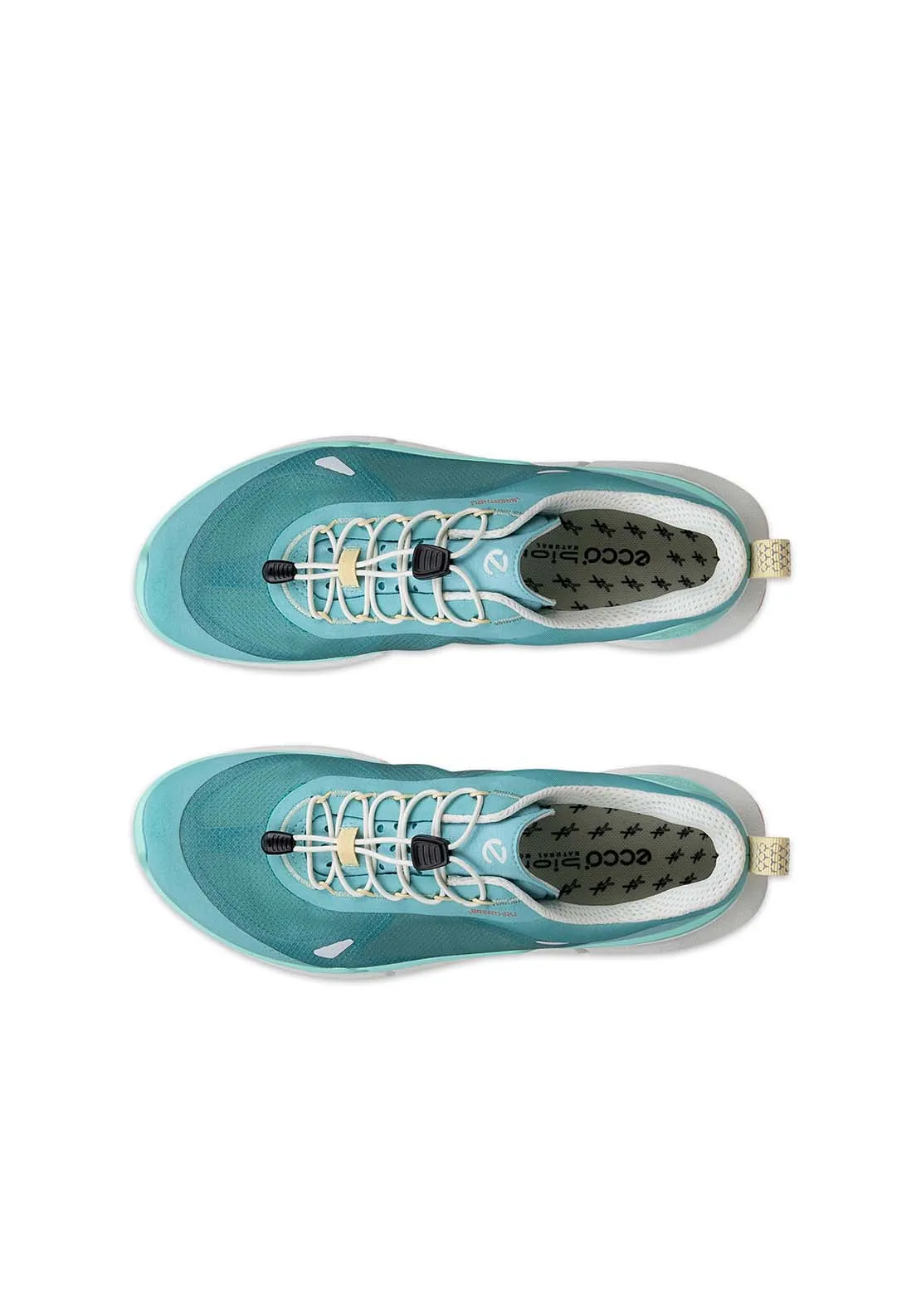 Biom 2.2 Trainer - Aquatic