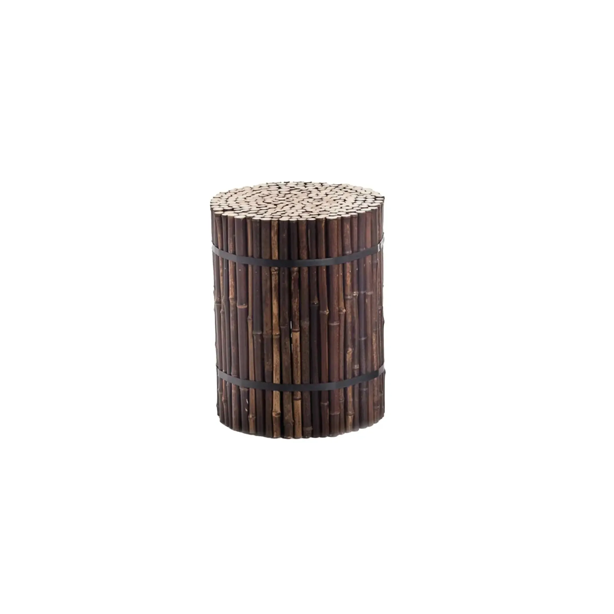 Black 21 - Ottoman