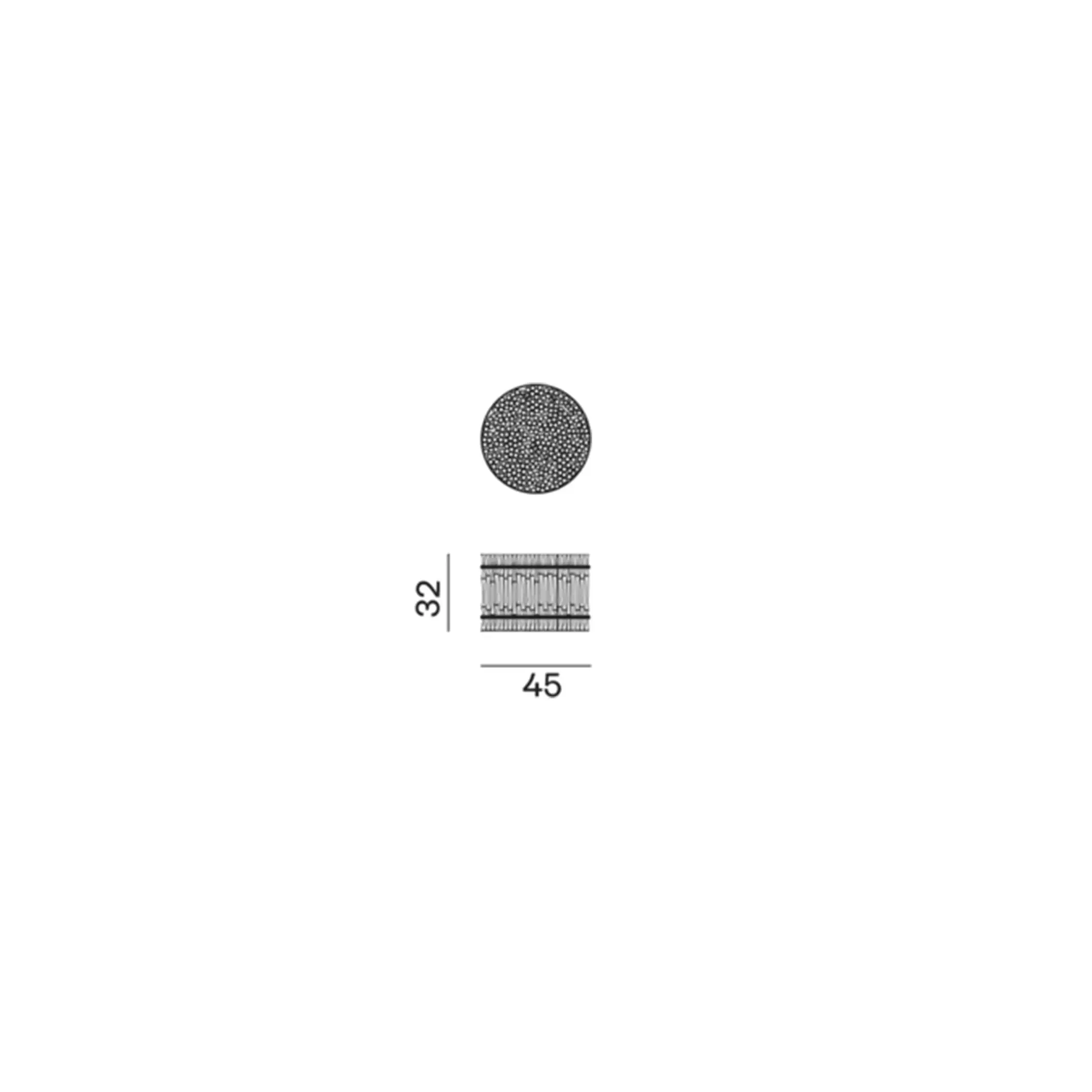Black 21 - Ottoman
