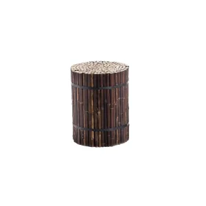 Black 21 - Ottoman