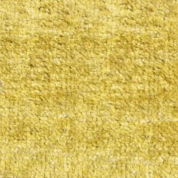 Boom - Rug