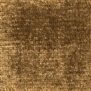 Boom - Rug