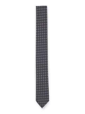BOSS Tie - H-TIE 6 CM